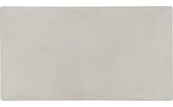 Goossens eettafel stone grijs beton - 8233023-goossens-stone-los-blad-beton-01