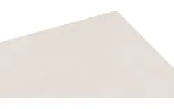 Goossens eettafel stone grijs beton - 8233024-goossens-stone-los-blad-beton-01