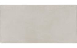 Goossens eettafel stone grijs beton - 8233024-goossens-stone-los-blad-beton-01