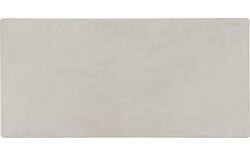 Goossens eettafel stone grijs beton - 8233025-goossens-stone-los-blad-beton-01
