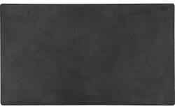 Goossens eettafel stone grijs beton - 8233026-goossens-stone-los-blad-beton-01