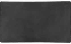 Goossens eettafel stone grijs beton - 8233026-goossens-stone-los-blad-beton-01