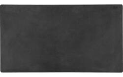 Goossens eettafel stone grijs beton - 8233027-goossens-stone-los-blad-beton-01