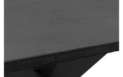 Goossens eettafel stone grijs beton - 8233028-goossens-stone-los-blad-beton-01