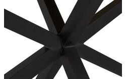 Goossens eettafel stone grijs beton - 8233028-goossens-stone-los-blad-beton-01
