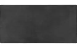 Goossens eettafel stone grijs beton - 8233028-goossens-stone-los-blad-beton-01