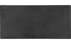 Goossens eettafel stone grijs beton - 8233029-goossens-stone-los-blad-beton-01