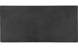 Goossens eettafel stone grijs beton - 8233029-goossens-stone-los-blad-beton-01