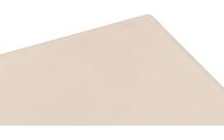 Goossens eettafel stone beige beton - 8233030-goossens-stone-los-blad-beton-01