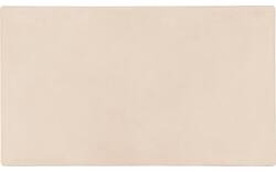 Goossens eettafel stone beige beton - 8233030-goossens-stone-los-blad-beton-01