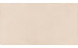 Goossens eettafel stone beige beton - 8233031-goossens-stone-los-blad-beton-01