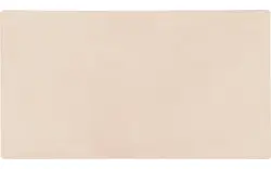 Goossens eettafel stone beige beton - 8233031-goossens-stone-los-blad-beton-01