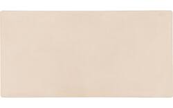 Goossens eettafel stone beige beton - 8233032-goossens-stone-los-blad-beton-01