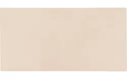 Goossens eettafel stone beige beton - 8233032-goossens-stone-los-blad-beton-01