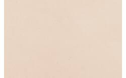 Goossens eettafel stone beige beton - 8233032-goossens-stone-los-blad-beton-01