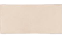 Goossens eettafel stone beige beton - 8233033-goossens-stone-los-blad-beton-01