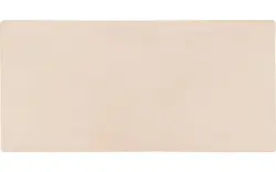 Goossens eettafel stone beige beton - 8233033-goossens-stone-los-blad-beton-01