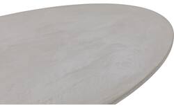 Goossens eettafel stone grijs beton - 8233036-goossens-stone-los-blad-beton-01