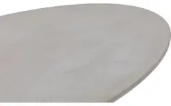 Goossens eettafel stone grijs beton - 8233036-goossens-stone-los-blad-beton-01