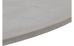 Goossens eettafel stone grijs beton - 8233036-goossens-stone-los-blad-beton-01