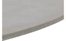 Goossens eettafel stone grijs beton - 8233036-goossens-stone-los-blad-beton-01