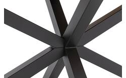 Goossens eettafel stone grijs beton - 8233036-goossens-stone-los-blad-beton-01