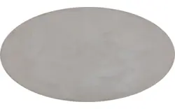 Goossens eettafel stone grijs beton - 8233036-goossens-stone-los-blad-beton-01