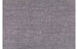 Goossens hocker tirana grijs stof - 8233038-goossens-tirana-hocker-stof-02