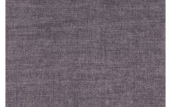 Goossens relaxstoel tirana grijs stof - 8233043-goossens-tirana-fauteuil-stof-01
