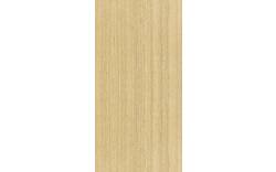Goossens eco onderhoudsmiddel teak hardhout onderhoudsmiddel - 8233297-goossens-teak-&-hardhout-onderhoudsmiddel-onderhoudsmiddel-02
