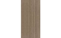 Goossens eco onderhoudsmiddel teak hardhout onderhoudsmiddel - 8233299-goossens-teak-&-hardhout-onderhoudsmiddel-onderhoudsmiddel-02