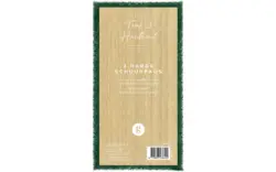 Goossens eco onderhoudsmiddel teak hardhout onderhoudsmiddel - 8233301-goossens-teak-&-hardhout-onderhoudsmiddel-onderhoudsmiddel-01