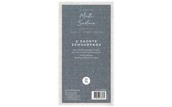 Goossens eco onderhoudsmiddel multi surface onderhoudsmiddel - 8233304-goossens-multi-surface-onderhoudsmiddel-onderhoudsmiddel-01