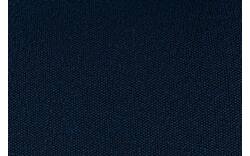 Goossens hoekbank odette blauw stof - 8233306-goossens-odette-bank-stof-blauw-01