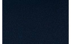 Goossens hoekbank odette blauw stof - 8233307-goossens-odette-bank-stof-blauw-01