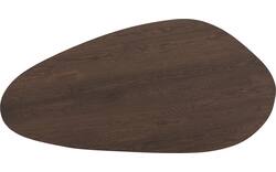 Goossens eettafel ferry bruin eiken - 8233347-goossens-ferry-eettafel-eiken-bruin-05