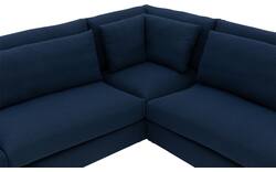 Goossens hoekbank odette blauw stof - 8233352-goossens-odette-bank-stof-blauw-01