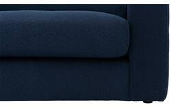 Goossens hoekbank odette blauw stof - 8233352-goossens-odette-bank-stof-blauw-01