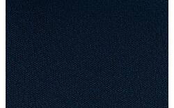 Goossens hoekbank odette blauw stof - 8233352-goossens-odette-bank-stof-blauw-01