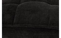 Goossens counterstoel ronnie grijs stof - 8233521-goossens-ronnie-barstoel-stof-01