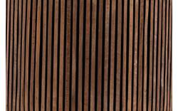 Goossens salontafel adel bruin teak - 8233610-goossens-adel-salontafel-teak-01