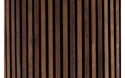 Goossens salontafel adel bruin teak - 8233611-goossens-adel-salontafel-teak-01