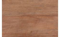 Goossens salontafel adel bruin teak - 8233611-goossens-adel-salontafel-teak-01