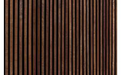 Goossens tv meubel adel bruin teak - 8233612-goossens-adel-tv-meubel-teak-bruin-02