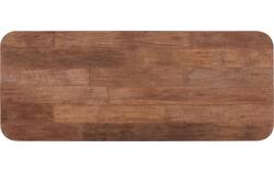 Goossens eettafel adel bruin teak - 8233613-goossens-adel-eettafel-teak-bruin-01