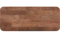 Goossens eettafel adel bruin teak - 8233613-goossens-adel-eettafel-teak-bruin-01