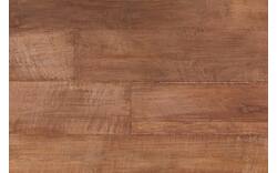 Goossens eettafel adel bruin teak - 8233613-goossens-adel-eettafel-teak-bruin-01