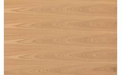 Goossens basic eettafel boaz blank eiken - 8233624-goossens-boaz-eettafel-eiken-blank-01