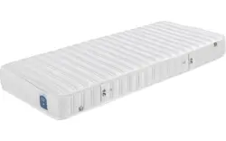 Goossens matras goossens basic matrastijk - 8233646-goossens-goossens-basic-mattress-90-x-210-cm-01