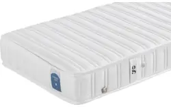 Goossens matras goossens basic matrastijk - 8233646-goossens-goossens-basic-mattress-90-x-210-cm-01